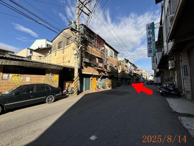 台中法拍法拍屋-4