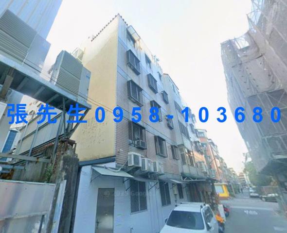 台中法拍法拍屋-1