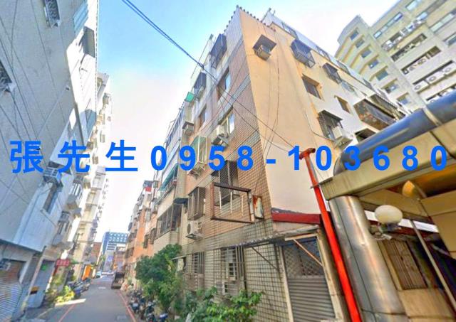 台中法拍法拍屋-2