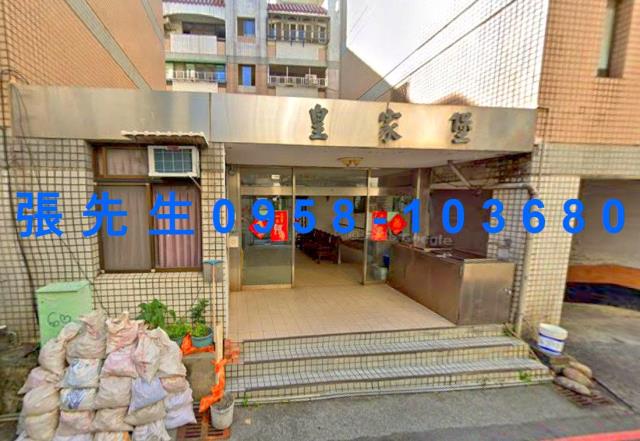 台中法拍法拍屋-3