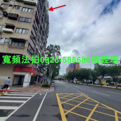 台北法拍屋法拍-3