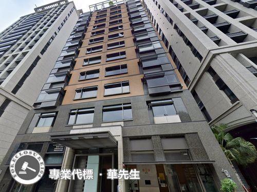 台北法拍屋拍賣-6