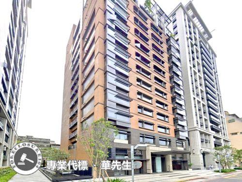 台北法拍屋拍賣-1