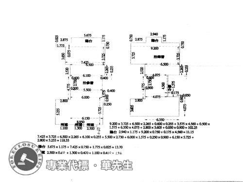 台北法拍屋拍賣-9