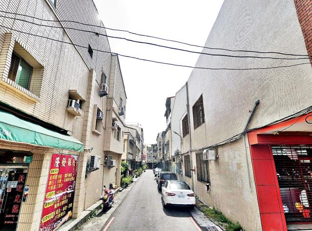 台南法拍法拍屋-3