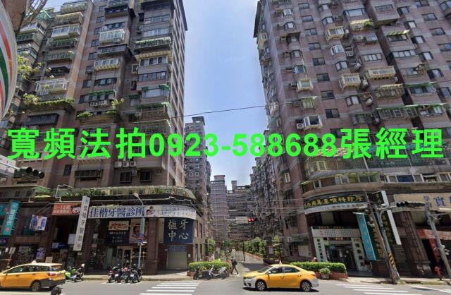 新北土城拍賣法拍屋-0