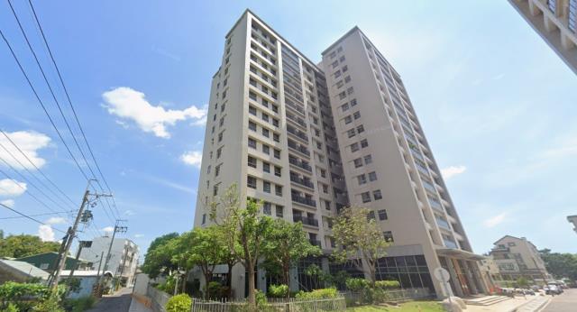 台南善化法拍屋拍賣-3