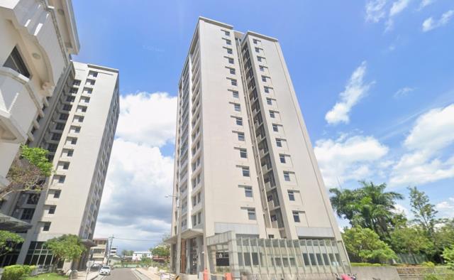 台南善化法拍屋拍賣-4