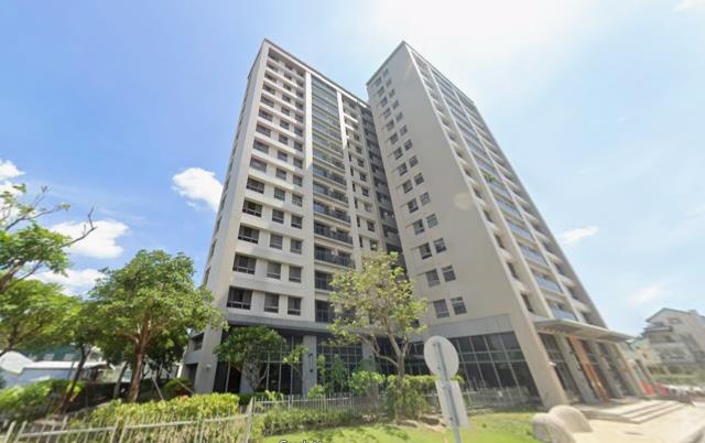 台南善化法拍屋拍賣-5