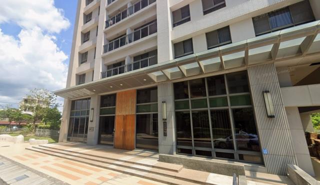 台南善化法拍屋拍賣-6