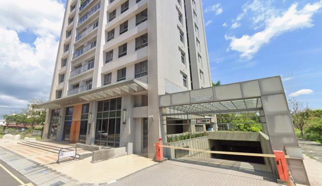 台南善化法拍屋拍賣-7