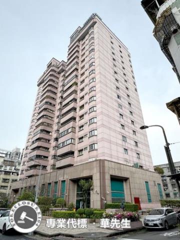 台北文山區法拍屋法拍-0