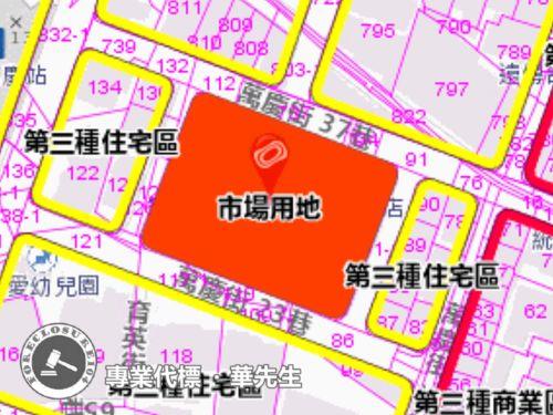 台北文山區法拍屋法拍-7