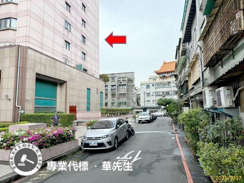 台北文山區法拍屋法拍-3