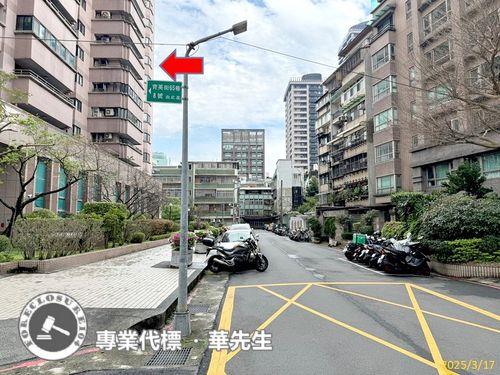 台北文山區法拍屋法拍-4