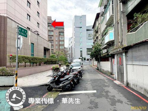 台北文山區法拍屋法拍-5