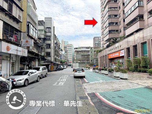 台北文山區法拍屋法拍-6