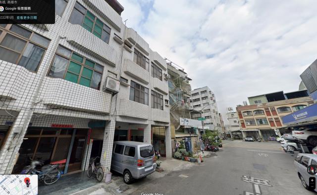 鳳山法拍法拍屋-1