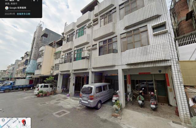 鳳山法拍法拍屋-2