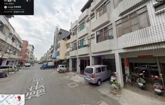 鳳山法拍法拍屋-3