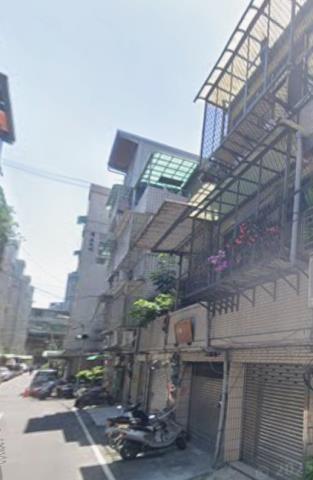 板橋法拍屋法拍-2