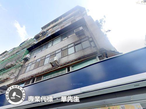 大安區法拍法拍屋-5