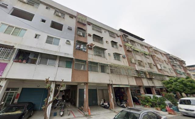 三民區法拍屋法拍-2