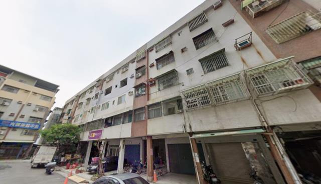 三民區法拍屋法拍-3