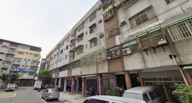 三民區法拍屋法拍-4