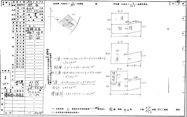 關西拍賣法拍屋-2