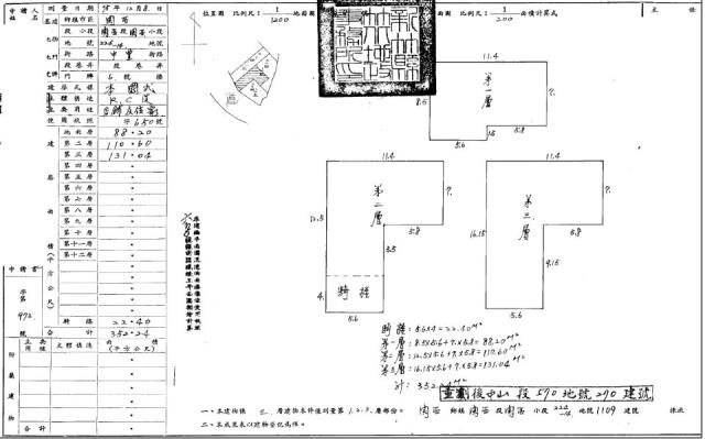 關西拍賣法拍屋-1