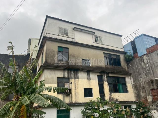 關西拍賣法拍屋-3