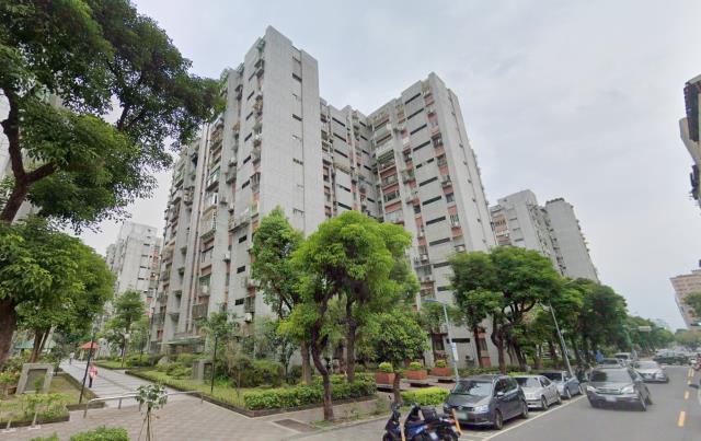 松山法拍法拍屋-0