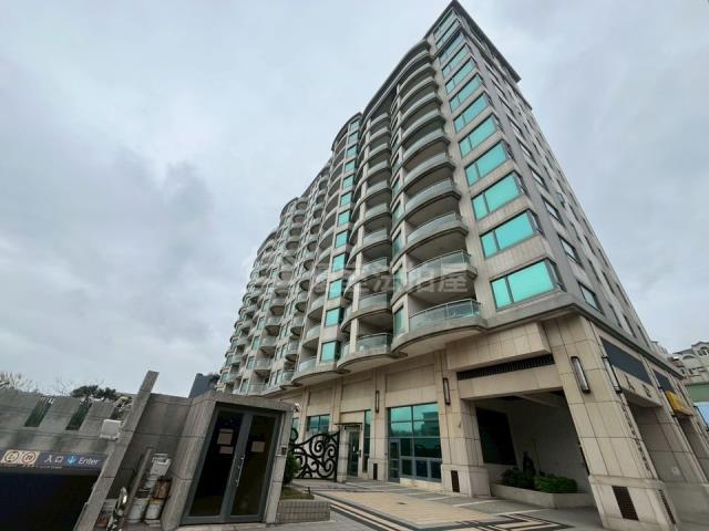 東區法拍法拍屋-0