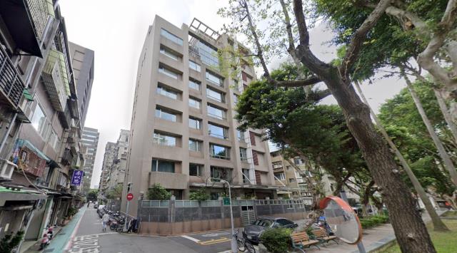 中山區法拍屋法拍-0