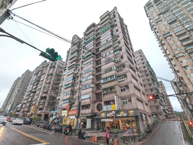 中正區法拍法拍屋-0