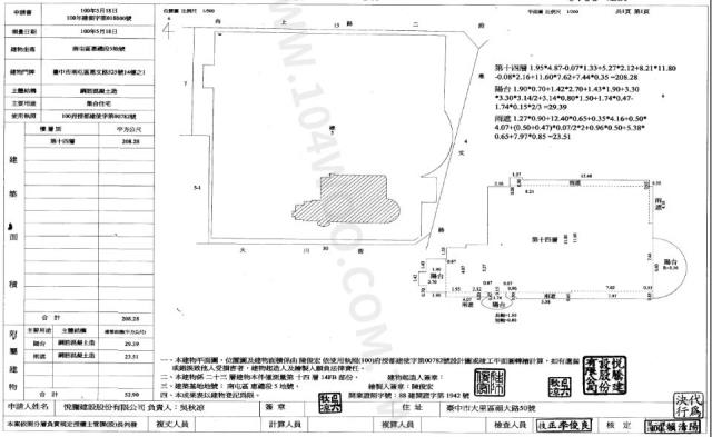 南屯法拍法拍屋-2