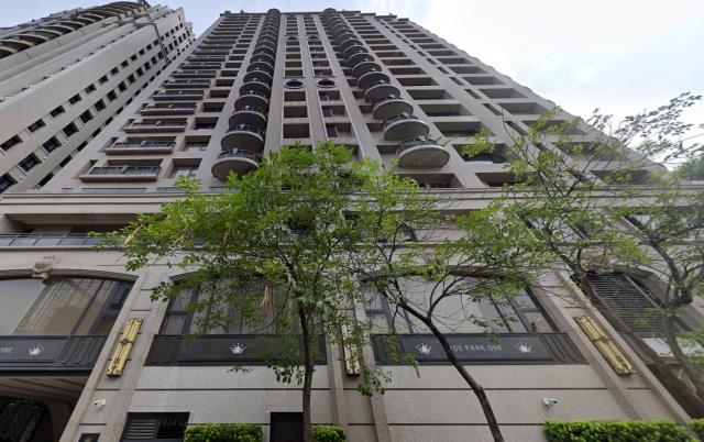 台中市南屯區惠文路法拍屋代標法拍屋網站法拍屋公告查詢台中法拍