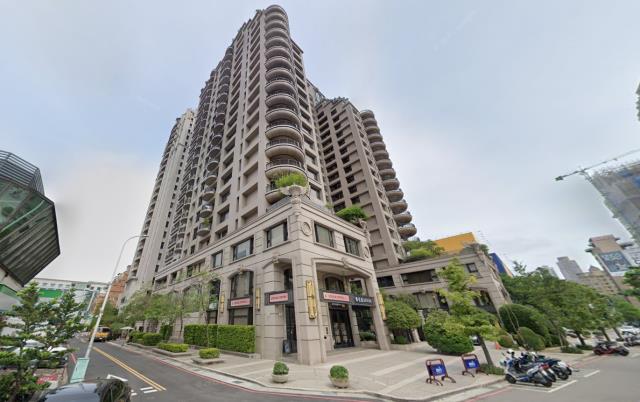 南屯法拍法拍屋-1