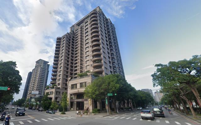 南屯法拍法拍屋-4