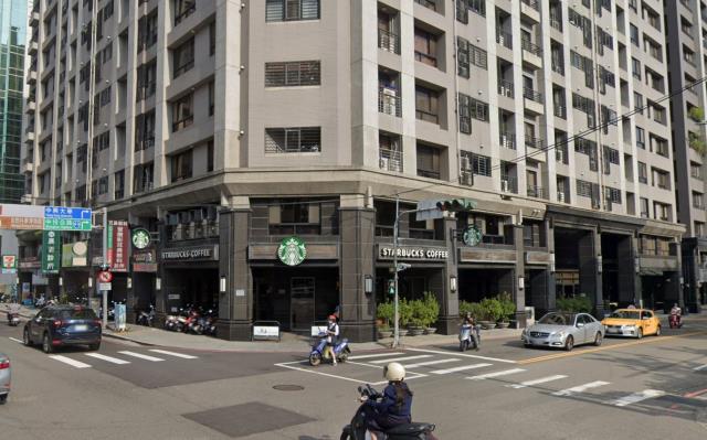 西區法拍法拍屋-3