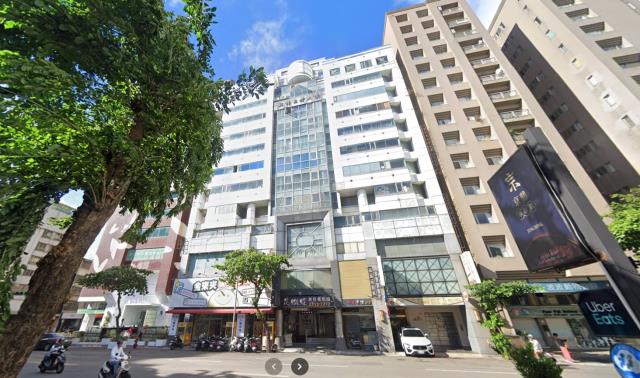 西屯法拍屋法拍-1