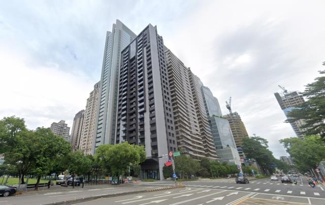 西屯法拍屋法拍-2