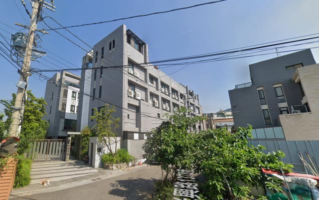 西區美村路一段806號13樓之8台中法拍屋代標法拍屋代墊保證
