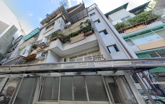 台北法拍法拍屋-0