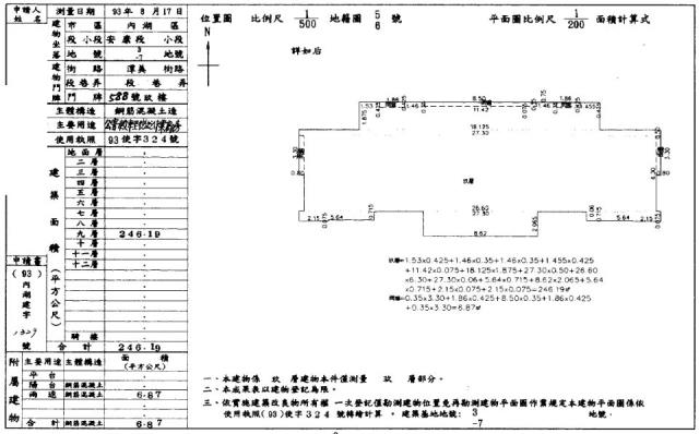 台北法拍屋法拍-1