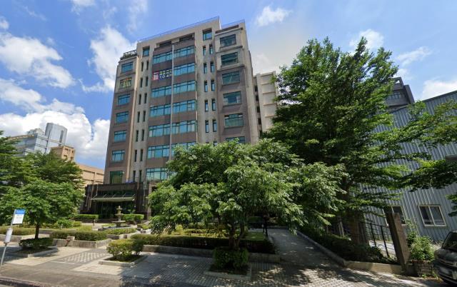 台北法拍屋法拍-0