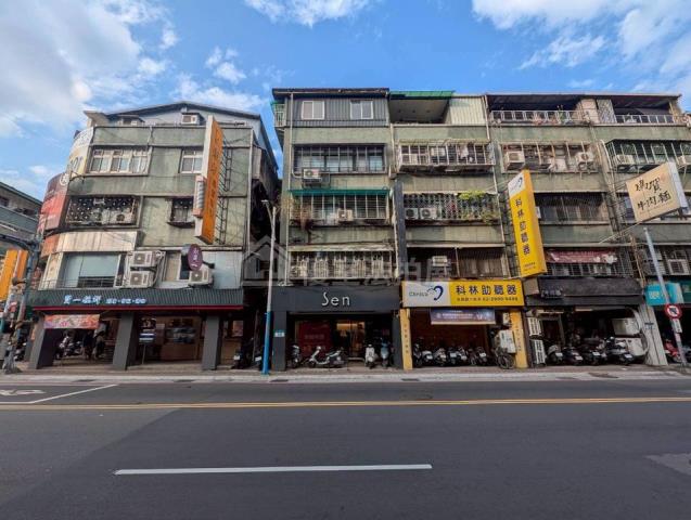 新北法拍屋法拍-0