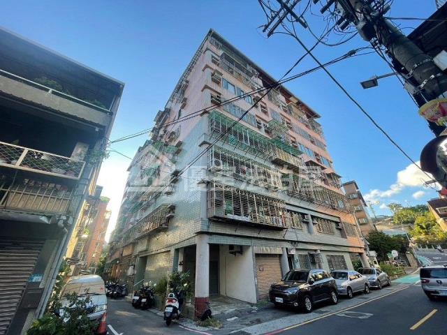 新北法拍屋法拍-0