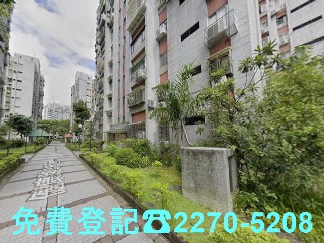 台北拍賣法拍屋-2